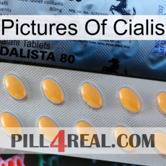 Pictures Of Cialis 44